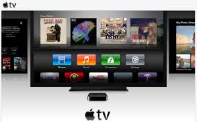 Hbo go apple tv 4k (self.appletv). Apple Tv Adds Hbo Go Watchespn To Its Line Up Technology News