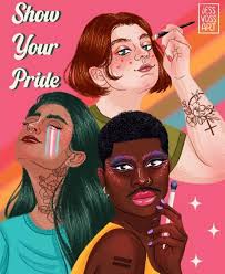 Kelly Brooks of North Carolina