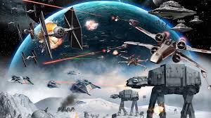 It's a film series that was created check out the best star wars wallpapers below. Free Star Wars Wallpapers Wallpaper Cave