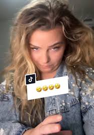 I dont know maybe I’m alone