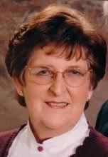 Jane Faye Mahurin Obituary Slaughters Kentucky Tomblinson Funeral Home Tribute Arcive