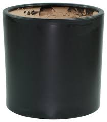 We did not find results for: Extra Large Ceramic Pot Cylinder Planter 13 Black Contemporary Outdoor Pots And Planters By Upshining Home And Garden Products Houzz