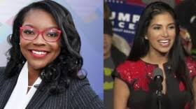 Here's a rundown of results in several Ohio congressional primary races