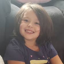 How to troubleshoot and fix FANUC M-20ia robot error codes SRVO-214 and  SRVO-005?