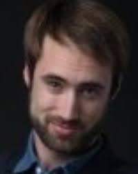 World Economic Forum Annual Meeting 2020 Global Shapers Participant List