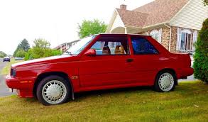 Image result for Amarillo 1987 Renault