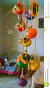 Pot Decoration Ideas For Kids