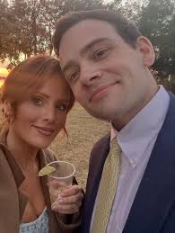 Danielle Rader (@danielle__rader) • Instagram photos and videos