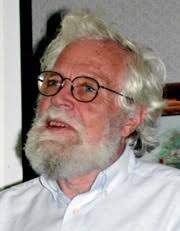 In Memory Archives for the year 2020