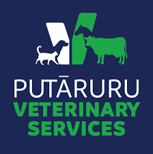 Putaruru Veterinary Services 2023