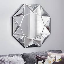We did not find results for: 3d Geo Wall Mirror 80cm Dunelm