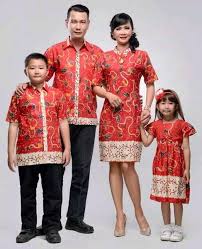 Jual Baju Batik Couple Keluarga Imlek Sincia Cheongsam Orange Murah Berkualitas Di Lapak Chopswoo Bukalapak Semoga informasi tentang daftar harga zema couple baju couple ini bermanfaat untuk anda, bila ada kurang. baju batik couple keluarga imlek sincia cheongsam orange murah berkualitas