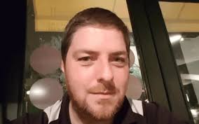 DWP to pay £500,000 to disabled civil servant it drove to suicide attempt