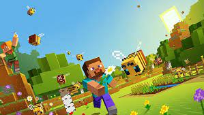 Where can i download mods for minecraft? Top 22 Minecraft Modpacks For 2021 How To Install Best Modpacks Seekahost
