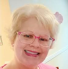 Appreciation for Walmart Delivery Girl Savannah