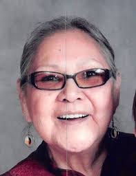 Lena Donald's Instagram, Twitter & Facebook