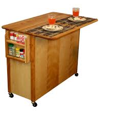 See more ideas about drop leaf kitchen island, kitchen island cart, kitchen island. Drop Leaf Kitchen Island Table Ideas On Foter