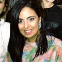 Susana Monteiro Email & Phone Number