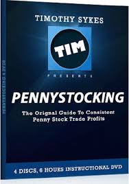 The complete penny stock course offers a structured guide to learning how to trade penny stocks and how to generate profits consistently. 2021 Tim Sykes Review Biggest Scam Ever Trade Options With Me