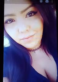 Why won't my heart heal? I lost my only daughter