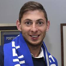 Search for Cardiff City's Emiliano Sala and missing plane called off for  night