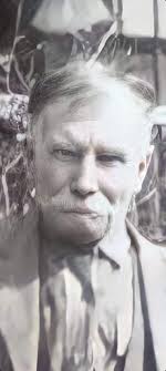 Milton Dee Myrick (1858-1934)