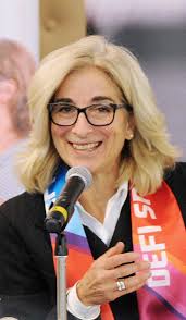 Pour que l'accessibilité universelle soit.