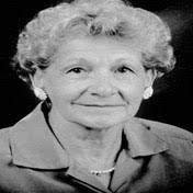 Creager Family Obituaries