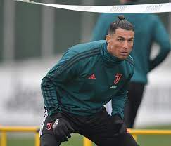Cristiano Ronaldo Popular New Haircut New Hairstyle Ronaldo New Haircuts Cristiano Ronaldo Style