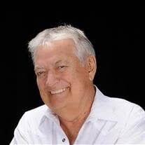 Ronald R. "Ronnie" Lambert Obituary