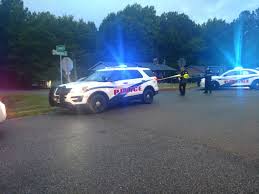 See 30 customer reviews, 2 candid photos and cost information for edgehill, ranked #9 out of 85 get customized pricing for edgehill. Man Shot In Head While Sitting In Car In Gaffney Dies Fox 46 Charlotte