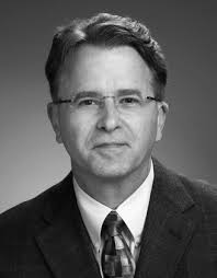 PHYSICIAN HEALTH NEWS