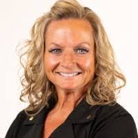 Julie Christman's Instagram, Twitter & Facebook