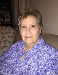 Guy Peck's Instagram, Twitter & Facebook