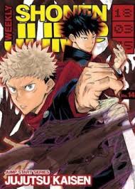 Manga two household is always updated at komiktap. Komikid Baca Komik Manga Bahasa Indonesia Home