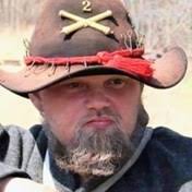 Privett Family Obituaries