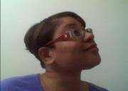 Natalie Langley-gibbs