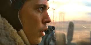 Austin Butler's Buck Cleven: True Story & What Happened To Him After  Masters Of The Air