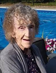 Shane Alsup's Instagram, Twitter & Facebook