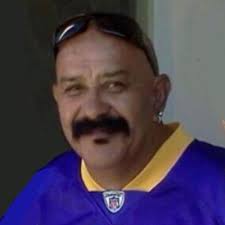 Vincent Ralph Sanchez Obituary