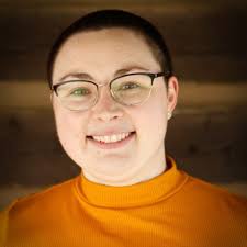 February 2023 Journal Newsletter — Welcome to the History Center