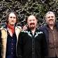 The Fabulous Thunderbirds event in Bremerton, WA