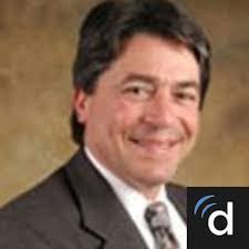 John Wrench's Instagram, Twitter & Facebook