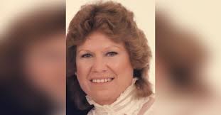 Obituary information for Patricia "Patty" Crites