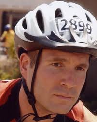 Matthew Tripp Obituary (2020)