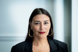 La liste de Josée Lapointe