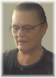 Brenda Collins Obituary December 8, 2020