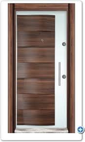 Kismet Celik Kapi Kismet Steel Door 2020 Kapilar Porto