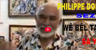 adminexpression, Author at Expressions Galerie D'Art