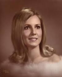 Denise Baker Obituary (1952